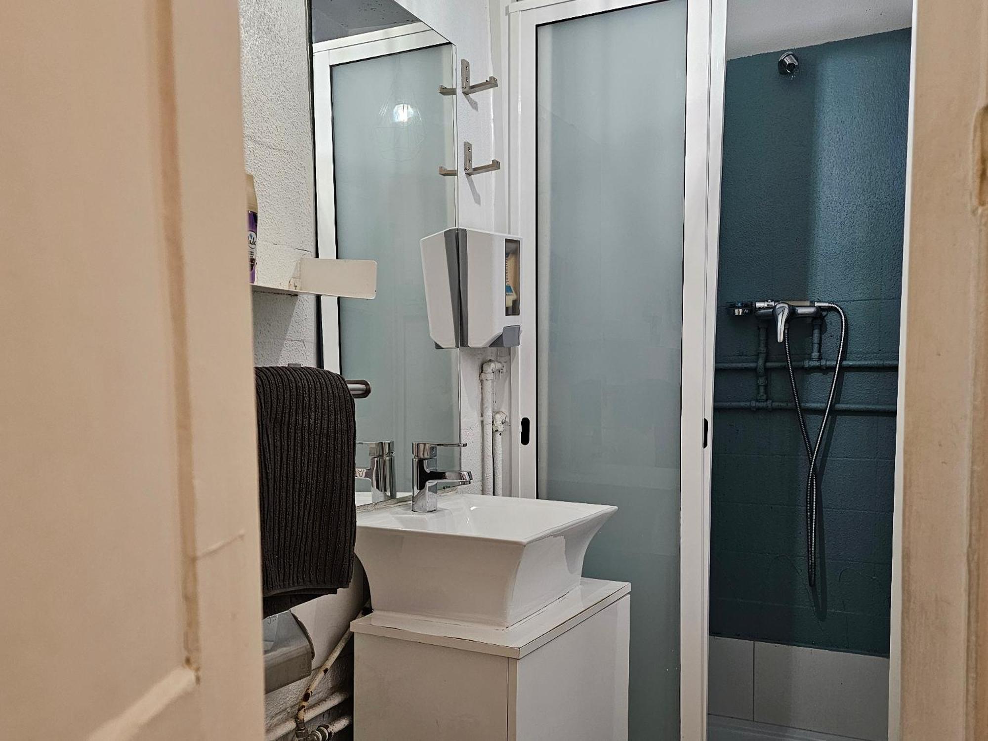 Window To Lisboa I Apartment Exterior photo